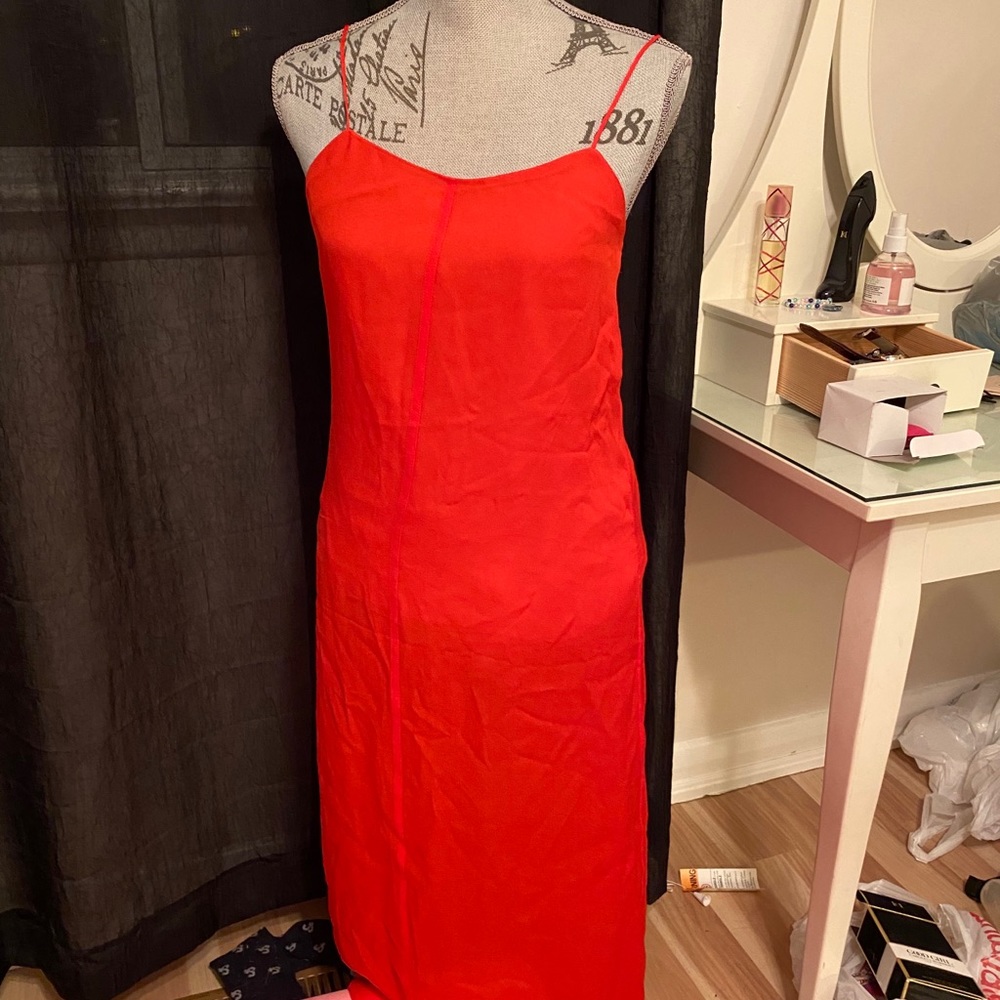 Alexander Wang Night Gown